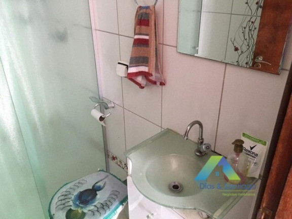 Imagem Casa com 5 Quartos à Venda, 180 m² em Ipiranga - São Paulo Imagem Casa com 5 Quartos à Venda, 180 m² em Ipiranga - São Paulo