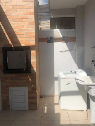 Imagem Apartamento com 2 Quartos à Venda, 69 m² em Itapema Imagem Apartamento com 2 Quartos à Venda, 69 m² em Itapema