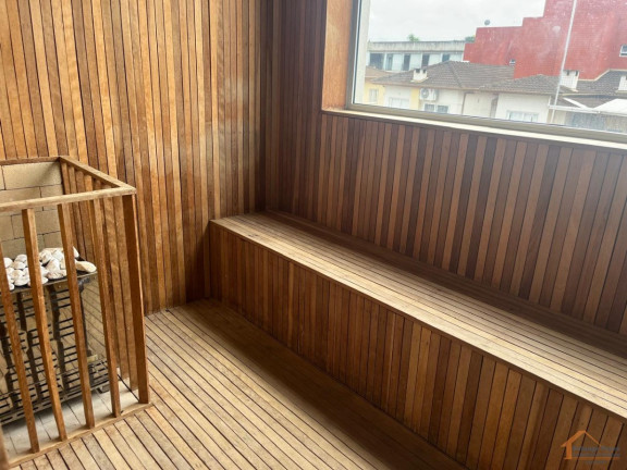 Imagem Apartamento com 2 Quartos à Venda, 62 m² em Praia Grande - Ubatuba Imagem Apartamento com 2 Quartos à Venda, 62 m² em Praia Grande - Ubatuba