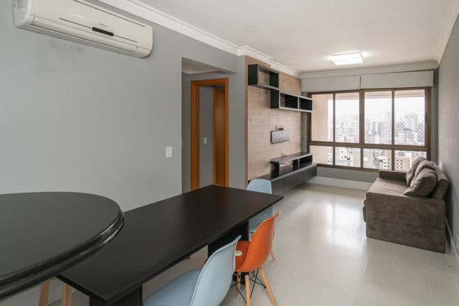 Imagem Apartamento com 2 Quartos à Venda, 67 m² em Passo Da Areia - Porto Alegre Imagem Apartamento com 2 Quartos à Venda, 67 m² em Passo Da Areia - Porto Alegre