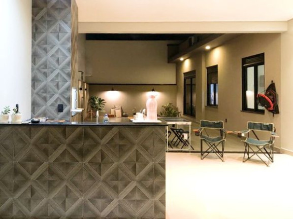 Imagem Sobrado com 3 Quartos à Venda, 268 m² em Parque Ibiti Reserva - Sorocaba Imagem Sobrado com 3 Quartos à Venda, 268 m² em Parque Ibiti Reserva - Sorocaba