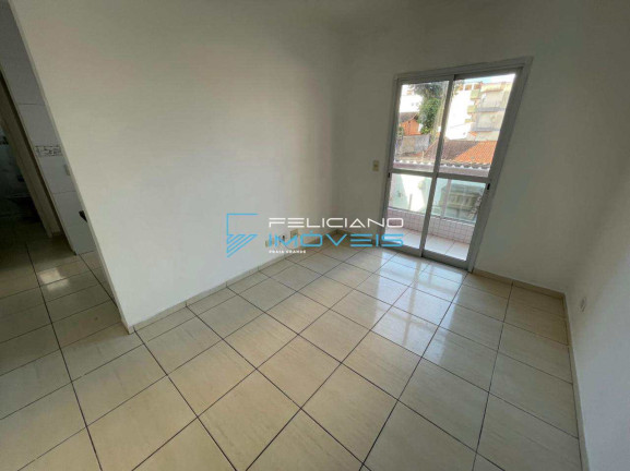 Imagem Apartamento com 1 Quarto à Venda, 46 m² em Ocian - Praia Grande Imagem Apartamento com 1 Quarto à Venda, 46 m² em Ocian - Praia Grande