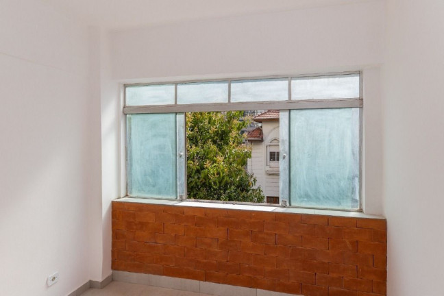 Imagem Imóvel com 1 Quarto à Venda, 23 m² em Vila Buarque - São Paulo