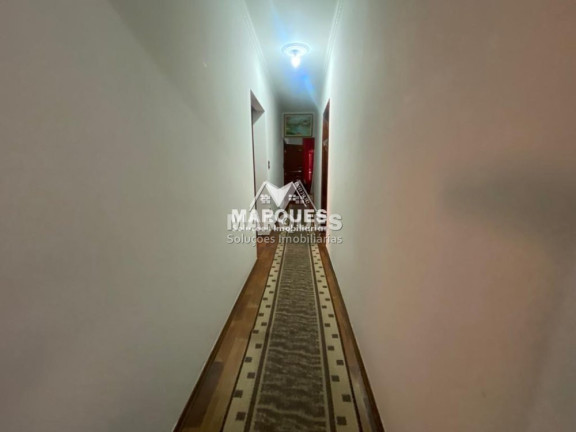 Imagem Casa com 3 Quartos à Venda, 237 m² em Altos De Sumaré - Sumaré Imagem Casa com 3 Quartos à Venda, 237 m² em Altos De Sumaré - Sumaré