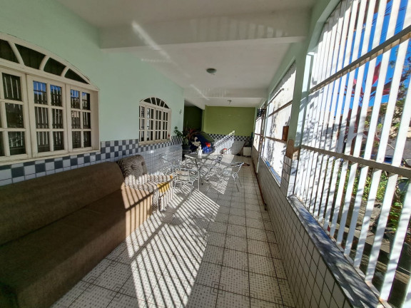 Imagem Casa com 3 Quartos à Venda, 250 m² em Nova Itaparica - Vila Velha Imagem Casa com 3 Quartos à Venda, 250 m² em Nova Itaparica - Vila Velha