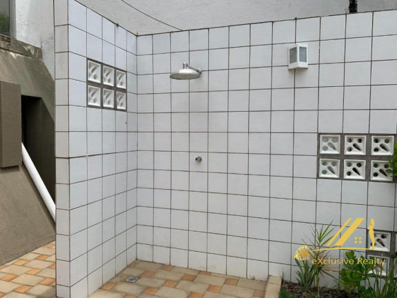 Imagem Apartamento com 4 Quartos à Venda, 560 m² em Candeal - Salvador