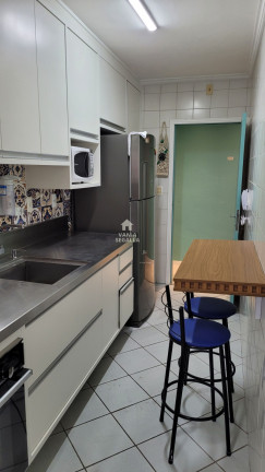 Imagem Apartamento com 2 Quartos à Venda, 60 m² em Santa Cecília - São Paulo Imagem Apartamento com 2 Quartos à Venda, 60 m² em Santa Cecília - São Paulo