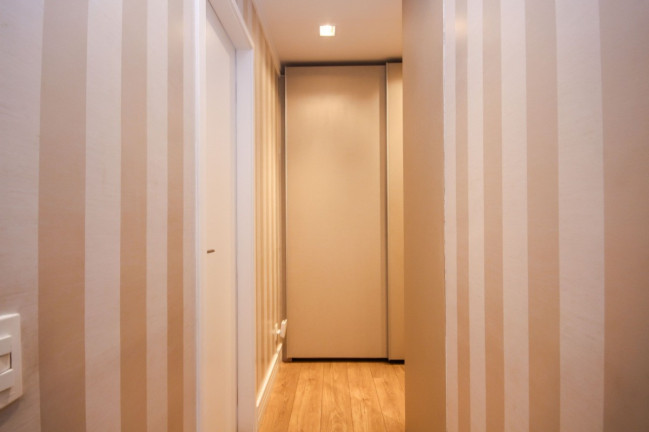 Imagem Apartamento com 3 Quartos à Venda, 180 m² em Alto Da Lapa - São Paulo