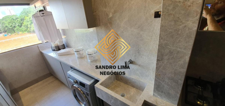 Imagem Apartamento com 3 Quartos à Venda, 88 m² em Vila Leopoldina - São Paulo