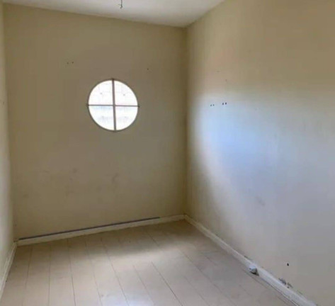 Imagem Casa com 3 Quartos à Venda,  em Pita - São Gonçalo