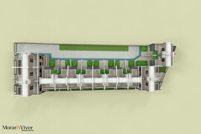 Imagem Casa com 3 Quartos à Venda, 145 m² em Uberaba - Curitiba Imagem Casa com 3 Quartos à Venda, 145 m² em Uberaba - Curitiba