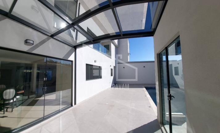 Imagem Sobrado com 4 Quartos à Venda, 360 m² em Independência - São Bernardo Do Campo Imagem Sobrado com 4 Quartos à Venda, 360 m² em Independência - São Bernardo Do Campo