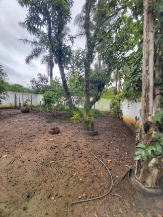 Imagem Casa com 2 Quartos à Venda, 500 m² em Santa Fé - Bom Jesus Dos Perdões