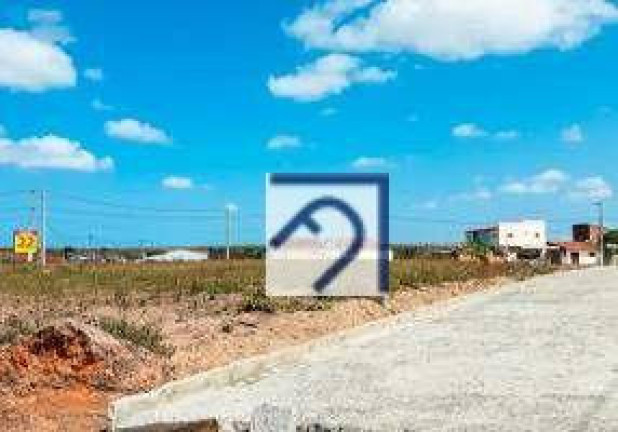 Imagem Terreno à Venda, 1.020 m² em Goianinha - Goianinha Imagem Terreno à Venda, 1.020 m² em Goianinha - Goianinha