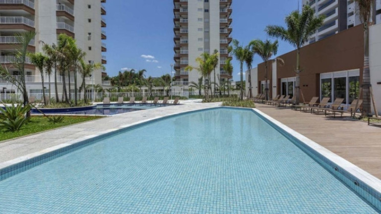 Imagem Apartamento com 3 Quartos para Alugar, 79 m² em Vila Anastácio - São Paulo Imagem Apartamento com 3 Quartos para Alugar, 79 m² em Vila Anastácio - São Paulo