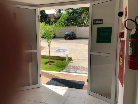 Imagem Apartamento com 2 Quartos à Venda, 57 m² em Jardim Vera Cruz - Sorocaba Imagem Apartamento com 2 Quartos à Venda, 57 m² em Jardim Vera Cruz - Sorocaba