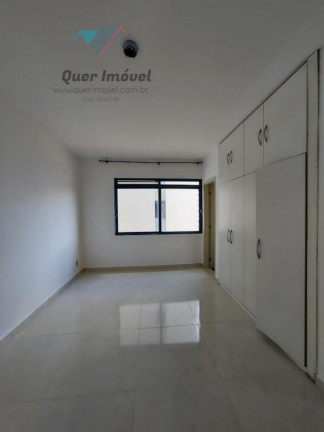 Imagem Kitnet com 1 Quarto à Venda, 34 m² em Centro - Ribeirão Preto Imagem Kitnet com 1 Quarto à Venda, 34 m² em Centro - Ribeirão Preto