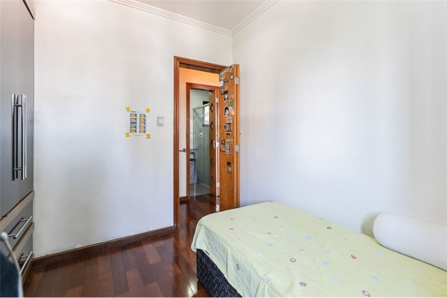 Imagem Imóvel com 3 Quartos à Venda, em Chácara Santo Antônio (zona Leste) - São Paulo Imagem Imóvel com 3 Quartos à Venda, em Chácara Santo Antônio (zona Leste) - São Paulo