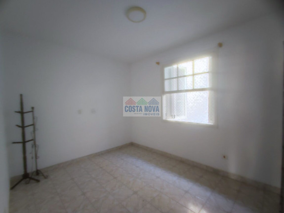 Imagem Apartamento com 2 Quartos à Venda, 85 m² em Aparecida - Santos Imagem Apartamento com 2 Quartos à Venda, 85 m² em Aparecida - Santos