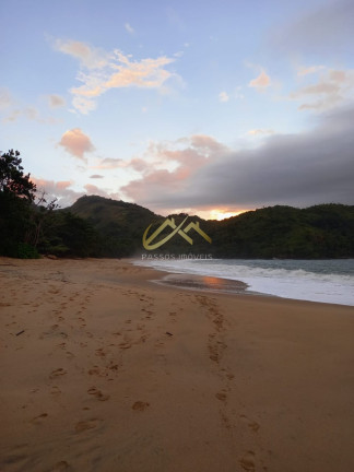 Imagem Casa com 2 Quartos à Venda, 150 m² em Praia Do Bonete - Ubatuba Imagem Casa com 2 Quartos à Venda, 150 m² em Praia Do Bonete - Ubatuba