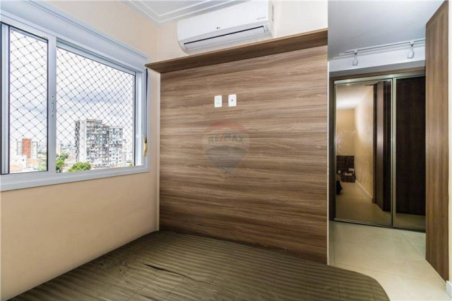 Imagem Apartamento com 3 Quartos à Venda, 100 m² em Jardim Da Gloria - Sp Imagem Apartamento com 3 Quartos à Venda, 100 m² em Jardim Da Gloria - Sp