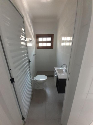 Imagem Sobrado com 3 Quartos à Venda, 283 m² em Centro - Santo André