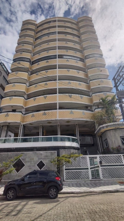 Imagem Apartamento com 3 Quartos à Venda, 110 m² em Ocian - Praia Grande Imagem Apartamento com 3 Quartos à Venda, 110 m² em Ocian - Praia Grande
