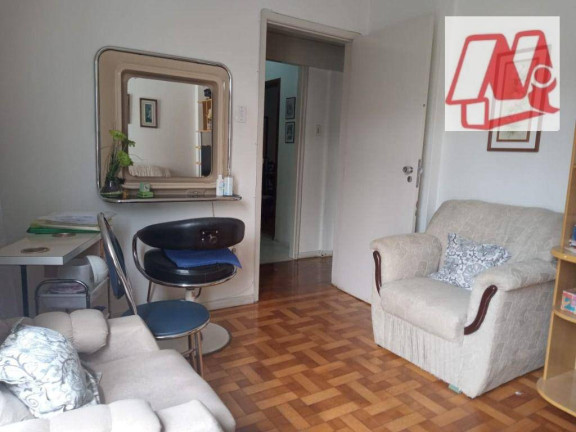 Imagem Apartamento com 3 Quartos à Venda ou Locação, 112 m² em Rio Branco - Porto Alegre Imagem Apartamento com 3 Quartos à Venda ou Locação, 112 m² em Rio Branco - Porto Alegre