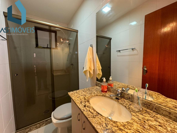 Imagem Cobertura com 4 Quartos à Venda, 226 m² em Braga - Cabo Frio Imagem Cobertura com 4 Quartos à Venda, 226 m² em Braga - Cabo Frio