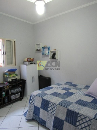Imagem Casa com 4 Quartos à Venda, 180 m² em Jardim Villagio Ghiraldelli - Hortolândia