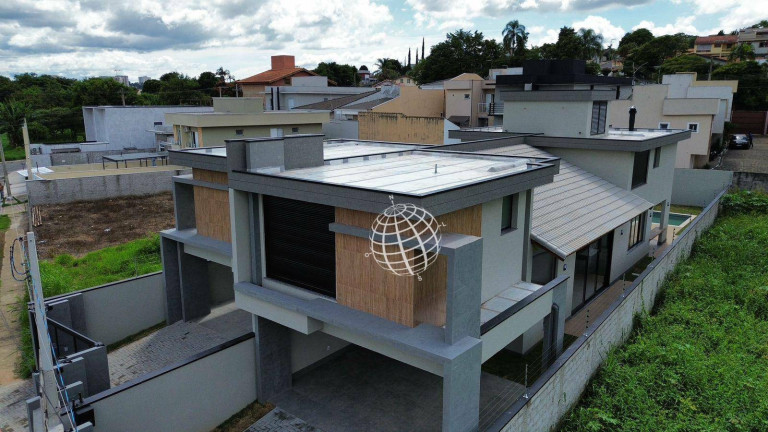 Imagem Casa com 3 Quartos à Venda, 219 m² em Jardim Do Lago - Atibaia Imagem Casa com 3 Quartos à Venda, 219 m² em Jardim Do Lago - Atibaia