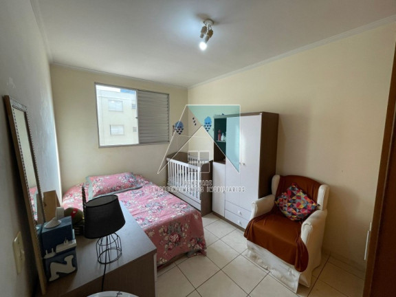 Imagem Apartamento com 2 Quartos à Venda, 51 m² em Presidente Médici - Ribeirão Preto Imagem Apartamento com 2 Quartos à Venda, 51 m² em Presidente Médici - Ribeirão Preto