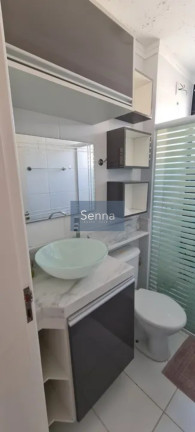 Imagem Imóvel com 3 Quartos à Venda, 80 m² em Medeiros - Jundiaí Imagem Imóvel com 3 Quartos à Venda, 80 m² em Medeiros - Jundiaí