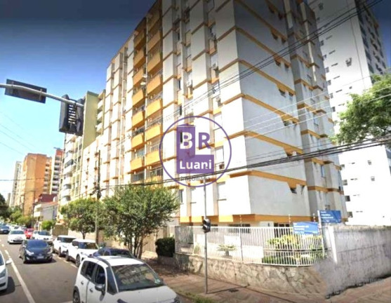 Imagem Apartamento com 3 Quartos à Venda, 116 m² em Centro - Londrina Imagem Apartamento com 3 Quartos à Venda, 116 m² em Centro - Londrina