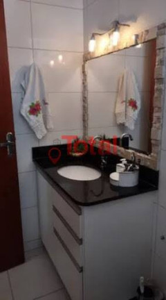 Imagem Apartamento com 3 Quartos à Venda, 90 m² em Belvedere - Coronel Fabriciano Imagem Apartamento com 3 Quartos à Venda, 90 m² em Belvedere - Coronel Fabriciano