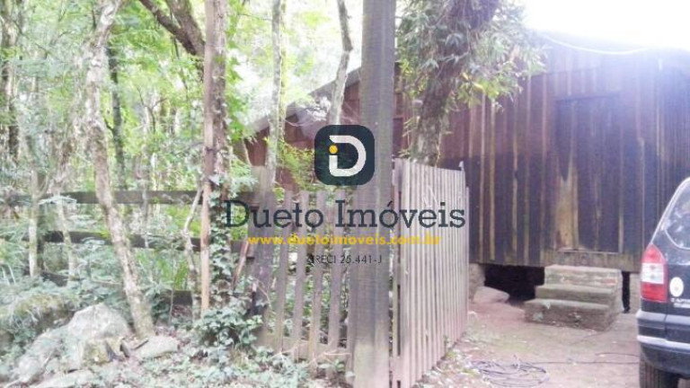 Imagem Chácara com 1 Quarto à Venda, 5.000 m² em Arroio Grande - Santa Maria