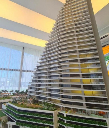 Imagem Apartamento com 2 Quartos à Venda, 100 m² em Enseada Do Suá - Vitória Imagem Apartamento com 2 Quartos à Venda, 100 m² em Enseada Do Suá - Vitória
