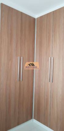 Imagem Casa de Condomínio com 3 Quartos à Venda,  em Green Valley - Votorantim