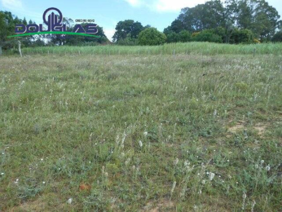 Imagem Terreno à Venda, 544 m² em águas Claras - Viamão