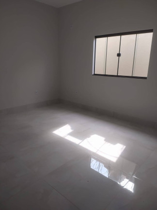 Imagem Casa com 3 Quartos à Venda, 122 m² em Costa Verde - Várzea Grande Imagem Casa com 3 Quartos à Venda, 122 m² em Costa Verde - Várzea Grande