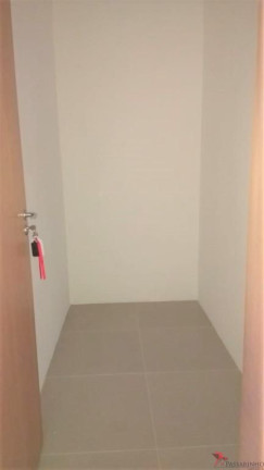 Imagem Apartamento com 3 Quartos à Venda, 93 m² em Centro - Torres