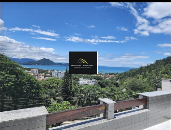 Imagem Apartamento com 3 Quartos à Venda, 155 m² em Toninhas - Ubatuba