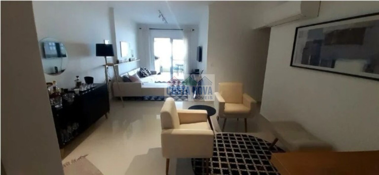 Imagem Apartamento com 3 Quartos à Venda, 127 m² Imagem Apartamento com 3 Quartos à Venda, 127 m²