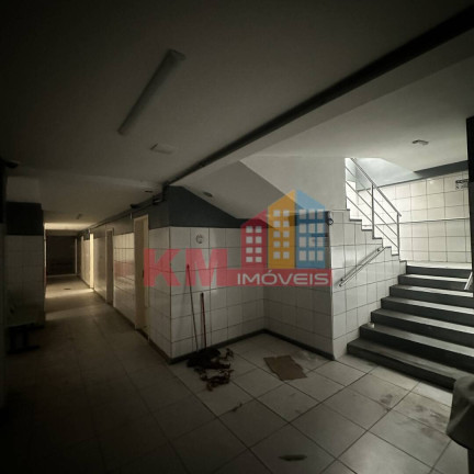 Imagem Imóvel Comercial para Alugar, 999 m² em Centro - Mossoró Imagem Imóvel Comercial para Alugar, 999 m² em Centro - Mossoró