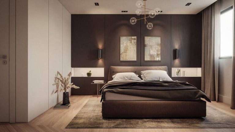 Imagem Apartamento com 3 Quartos à Venda, 130 m² em Perequê - Porto Belo Imagem Apartamento com 3 Quartos à Venda, 130 m² em Perequê - Porto Belo