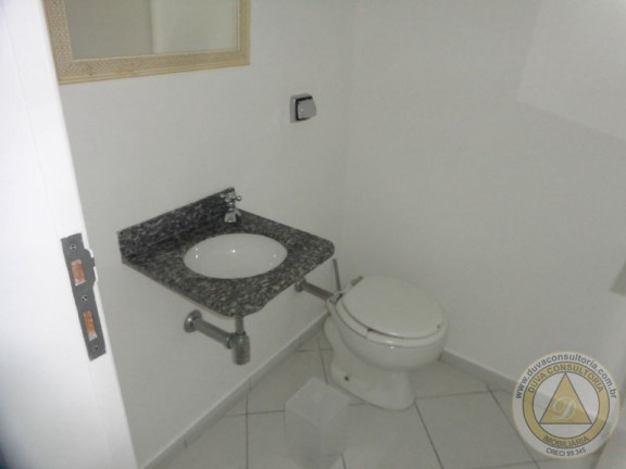 Imagem Apartamento com 3 Quartos à Venda, 184 m² em Morro Do Maluf - Guarujá Imagem Apartamento com 3 Quartos à Venda, 184 m² em Morro Do Maluf - Guarujá