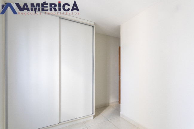 Imagem Imóvel com 3 Quartos à Venda, 89 m² em Brisamar - João Pessoa Imagem Imóvel com 3 Quartos à Venda, 89 m² em Brisamar - João Pessoa