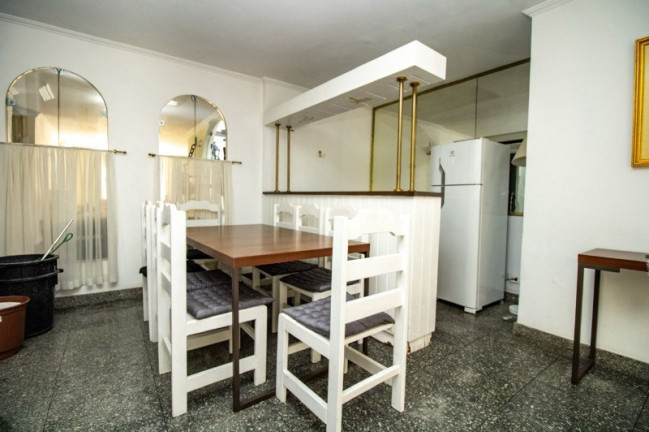Foto do imóvel Imóvel com 2 Quartos à Venda, 62 m² em Indianópolis - São Paulo