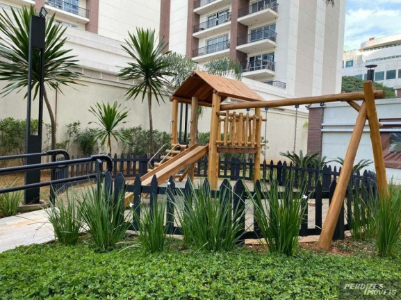 Imagem Apartamento com 4 Quartos à Venda, 128 m² em água Branca - São Paulo Imagem Apartamento com 4 Quartos à Venda, 128 m² em água Branca - São Paulo