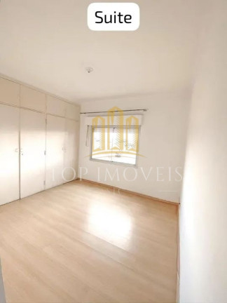 Imagem Apartamento com 3 Quartos à Venda, 100 m² em Vila Resende - Caçapava Imagem Apartamento com 3 Quartos à Venda, 100 m² em Vila Resende - Caçapava
